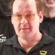 Norbert Rauch